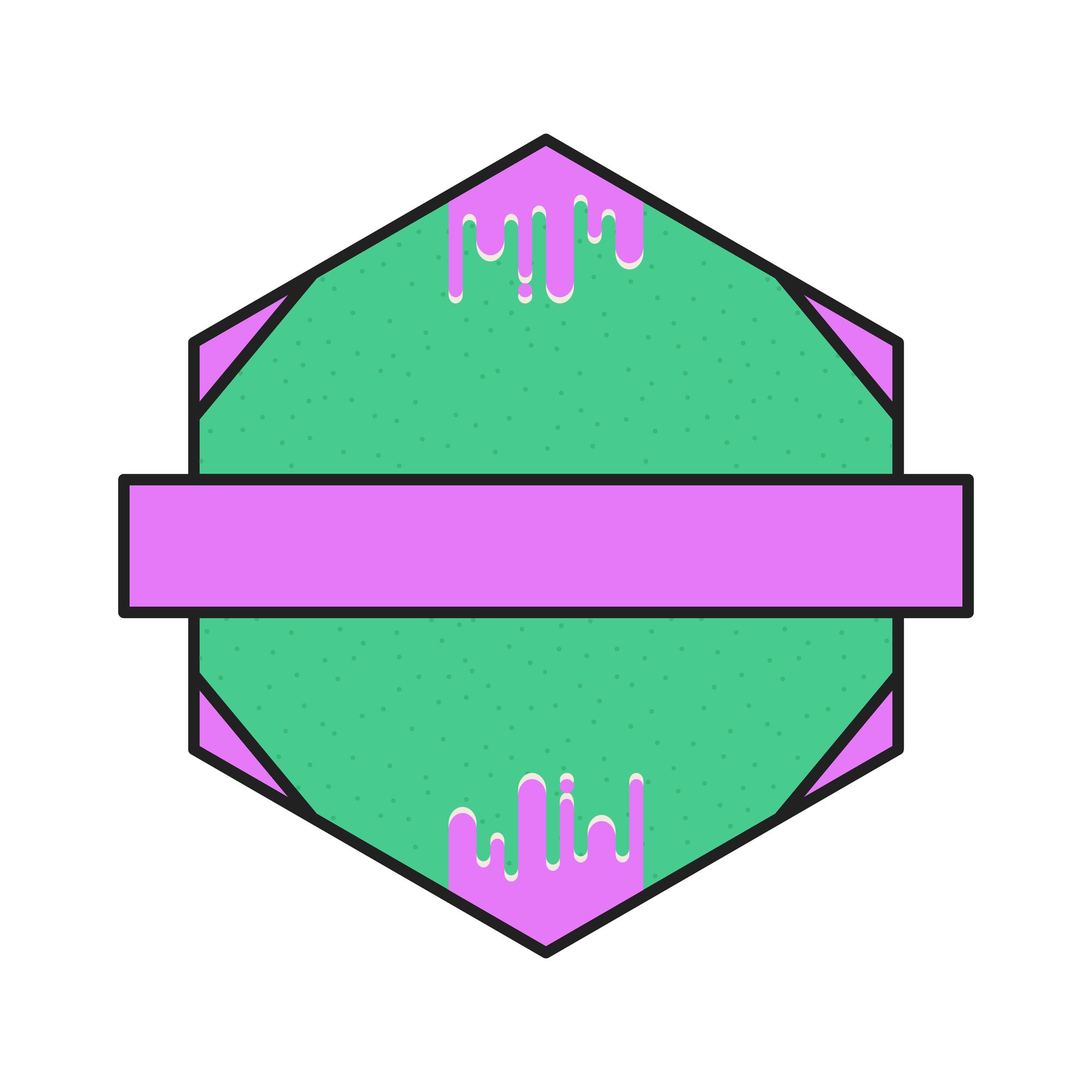 Pracownia Smaku — rzemieślnicza kuchnia logo